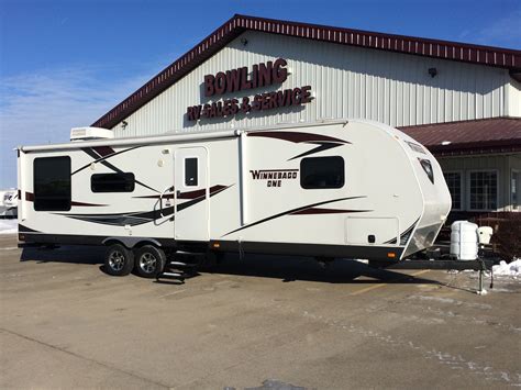Bowling rv - Bowling Motors & RV Sales's Photos. Tagged photos. Albums. Bowling Motors & RV Sales, Ottumwa, Iowa. 11,054 likes · 27 talking about this · 423 were here. Bowling RV is Southeast Iowa's Premier RV Dealer. We have been located in Ottumwa, Iowa since 1959.